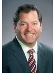 Photo of Michael D. Crow, Defendant Lawyer
