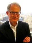 Photo of Charles Francis Miller, Plaintiff Lawyer