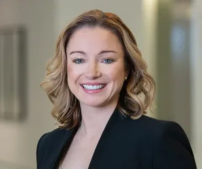 Photo of Katherine Spicer, Plaintiff Lawyer