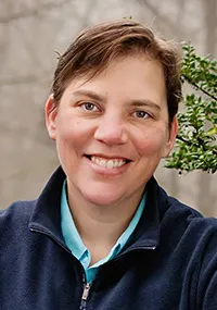 Photo of Beth S. Wolfsong, Plaintiff Lawyer
