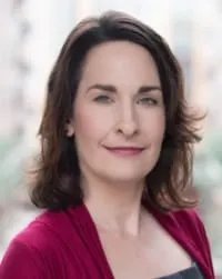Photo of Samantha Martinez, Plaintiff Lawyer