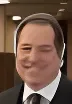 Photo of Ralph C. Chapa, Defendant Lawyer