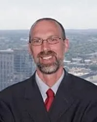 Photo of Jason Andrew Lee, Plaintiff Lawyer