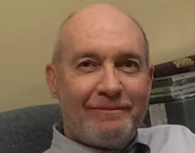Photo of Miles Stephen Cowan, Defendant Lawyer