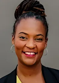 Photo of Hali Michelle Anderson, Plaintiff Lawyer