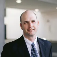 Photo of Jeffrey Ira Garis, Plaintiff Lawyer
