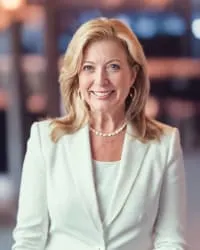 Photo of Caroline Lucinda Badinelli, Plaintiff Lawyer