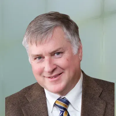 Photo of Rick B. Weaver, Plaintiff Lawyer