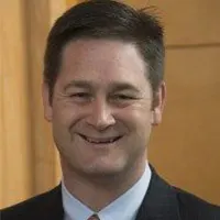 Photo of Christopher John Karpinski, Plaintiff Lawyer