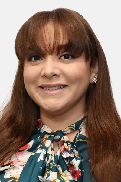Photo of Natalie E. Morales, Plaintiff Lawyer