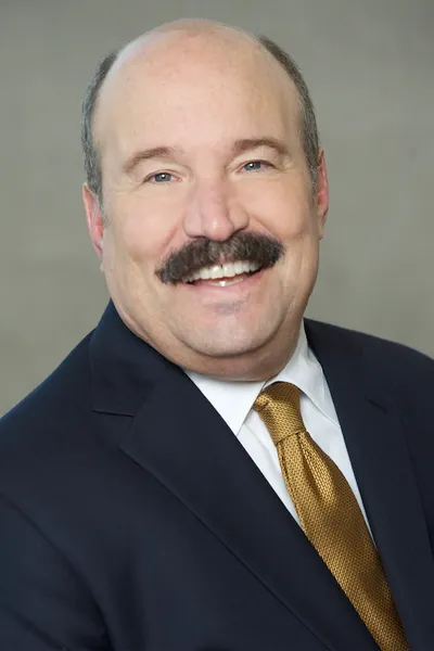 Photo of William Ress Skolnick, Plaintiff Lawyer
