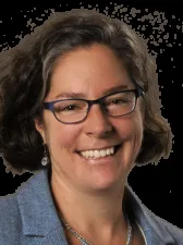 Photo of Heidi Ella Storz, Plaintiff Lawyer