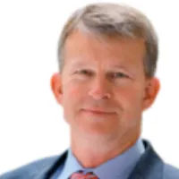 Photo of Jon M. Bonnesen, Plaintiff Lawyer