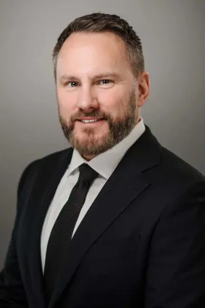 Photo of Michael L. Saile, Plaintiff Lawyer