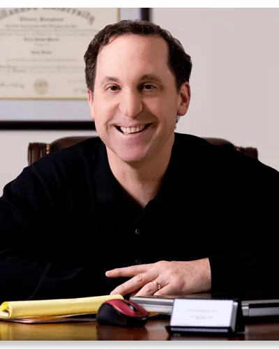 Photo of Nicholas A. Reynolds, Plaintiff Lawyer