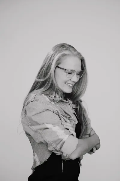 Photo of Laura M. Wellen, Plaintiff Lawyer