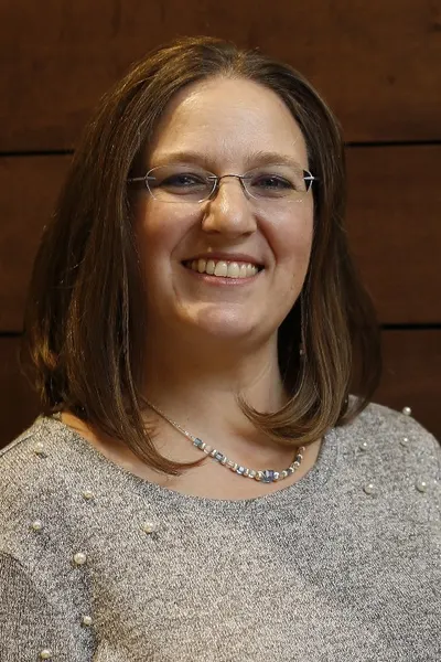 Photo of Tasha Elaine James, Plaintiff Lawyer