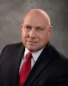 Photo of Albert John Charanza, Plaintiff Lawyer