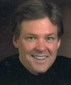 Photo of Richard R. Skiles, Defendant Lawyer