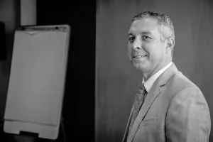 Photo of Jon Evan Lemole, Plaintiff Lawyer