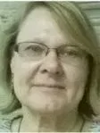 Photo of Antonina Vaznelis, Plaintiff Lawyer