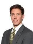 Photo of Andrew Stephan Lyskowski, Plaintiff Lawyer