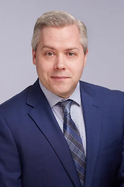 Photo of Nicholas O. Herman, Plaintiff Lawyer