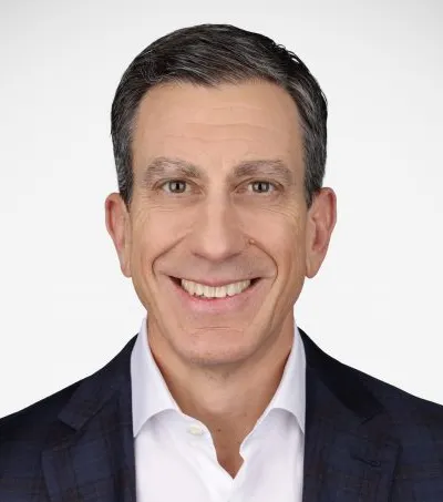Photo of R. Lake, Plaintiff Lawyer