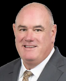 Photo of Mckenna Kenneth John, Plaintiff Lawyer