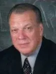Photo of David A. Luczak, Defendant Lawyer