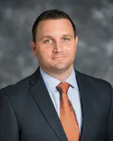 Photo of Taylor Clint Lewis, Plaintiff Lawyer