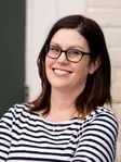 Photo of Lindsey Wilber Grdina, Plaintiff Lawyer