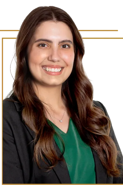 Photo of Siara N. Dodds, Defendant Lawyer