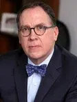 Photo of Tina Marie Price, Defendant Lawyer