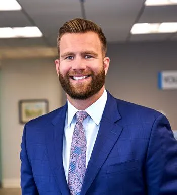 Photo of Kevin J. Mchale, Plaintiff Lawyer