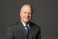 Photo of Barry Francis Fagel, Plaintiff Lawyer