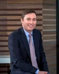 Photo of Jake Vanausdall, Plaintiff Lawyer