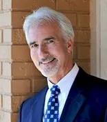 Photo of R. Lee Money, Plaintiff Lawyer