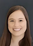 Photo of Haley E. Hadden, Plaintiff Lawyer