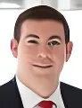 Photo of Peter V. Hasbrouck, Plaintiff Lawyer