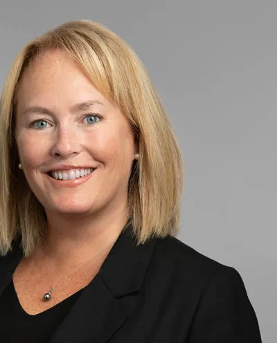 Photo of Tara J. Schleicher, Plaintiff Lawyer