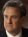 Photo of Andrew Brook Klein, Plaintiff Lawyer