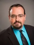 Photo of James Randolph Liebler, Plaintiff Lawyer