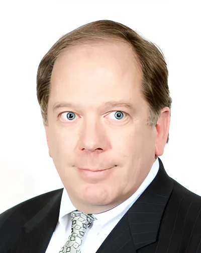 Photo of Shawn Michael Sassaman, Plaintiff Lawyer
