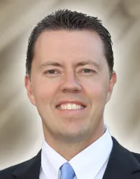 Photo of Matthew Allen Pare, Plaintiff Lawyer