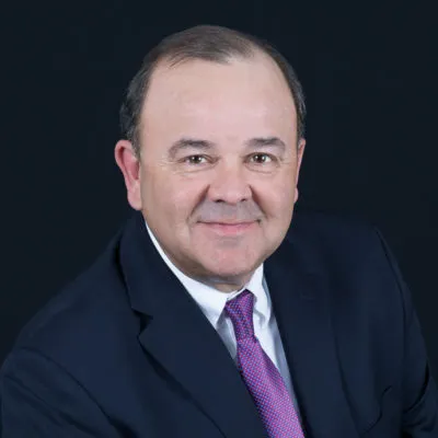 Photo of Robert A. Talley, Plaintiff Lawyer
