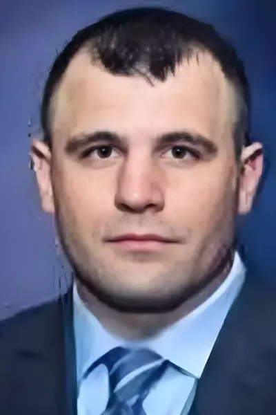 Photo of Harold A. Mazzio, Plaintiff Lawyer