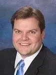 Photo of Ryan D. Bower, Defendant Lawyer