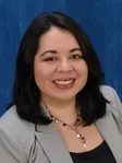 Photo of Farrah Lang, Plaintiff Lawyer