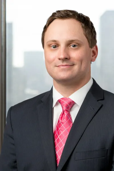 Photo of Steven Augustine Andreacchi, Defendant Lawyer